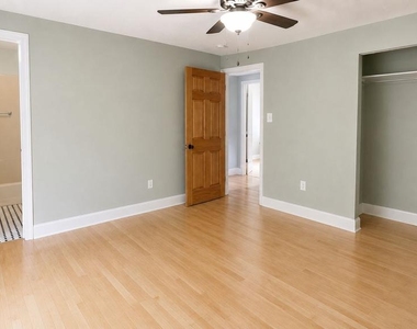 3605 12th Street - Photo Thumbnail 14