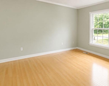 3605 12th Street - Photo Thumbnail 9