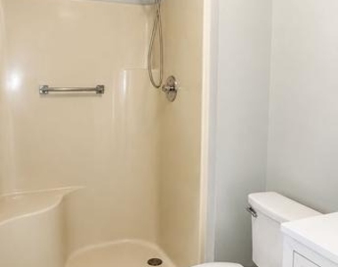 3605 12th Street - Photo Thumbnail 17