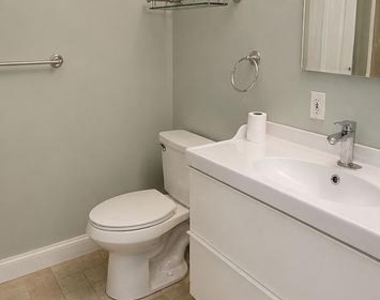 3605 12th Street - Photo Thumbnail 28