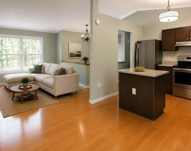 3605 12th Street - Photo Thumbnail 8