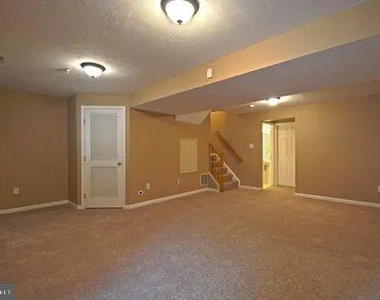 4982 Lockard Drive - Photo Thumbnail 22