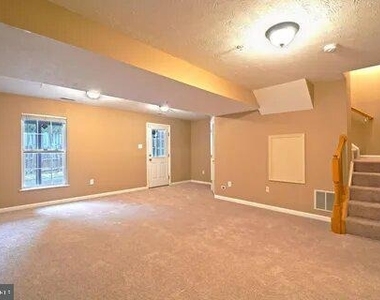 4982 Lockard Drive - Photo Thumbnail 21