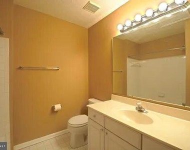 4982 Lockard Drive - Photo Thumbnail 18
