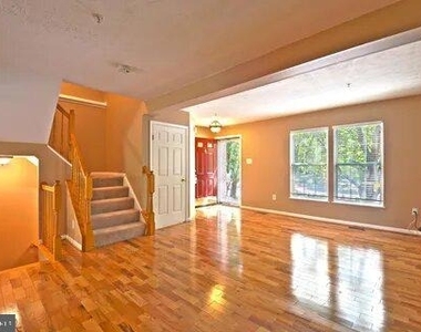 4982 Lockard Drive - Photo Thumbnail 11