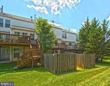 4982 Lockard Drive - Photo Thumbnail 23
