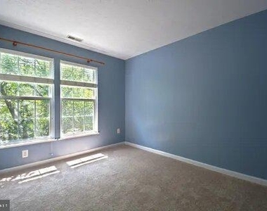 4982 Lockard Drive - Photo Thumbnail 20