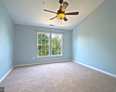 4982 Lockard Drive - Photo Thumbnail 15