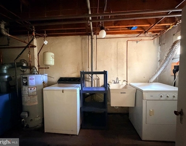 237 Linden Avenue - Photo Thumbnail 20