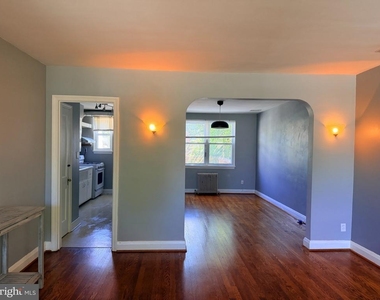 237 Linden Avenue - Photo Thumbnail 4