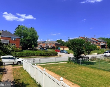 237 Linden Avenue - Photo Thumbnail 2