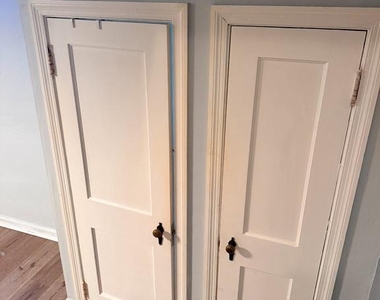 237 Linden Avenue - Photo Thumbnail 18