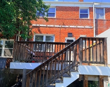 237 Linden Avenue - Photo Thumbnail 23