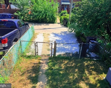 237 Linden Avenue - Photo Thumbnail 22
