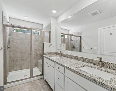 238 Waterstone Rd - Photo Thumbnail 25