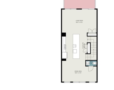 238 Waterstone Rd - Photo Thumbnail 38