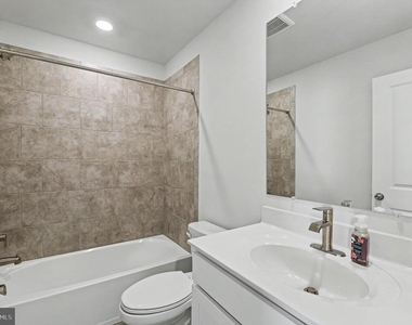 238 Waterstone Rd - Photo Thumbnail 8