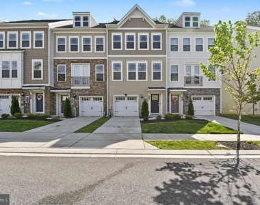238 Waterstone Rd - Photo Thumbnail 1