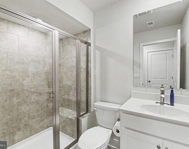 238 Waterstone Rd - Photo Thumbnail 29