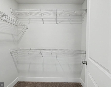 238 Waterstone Rd - Photo Thumbnail 26