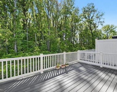 238 Waterstone Rd - Photo Thumbnail 33