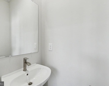 238 Waterstone Rd - Photo Thumbnail 21