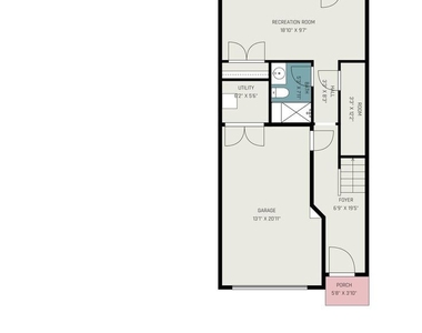 238 Waterstone Rd - Photo Thumbnail 37