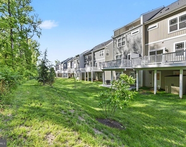 238 Waterstone Rd - Photo Thumbnail 34