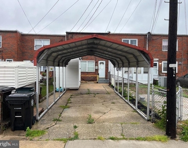 8104 Mid Haven Road - Photo Thumbnail 8