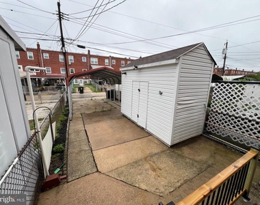 8104 Mid Haven Road - Photo Thumbnail 7