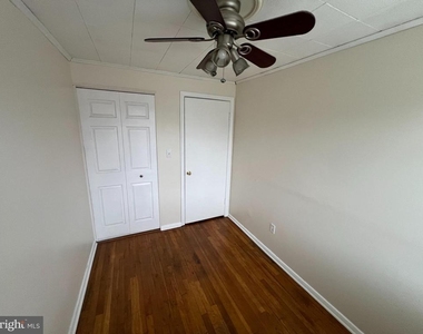 8104 Mid Haven Road - Photo Thumbnail 5