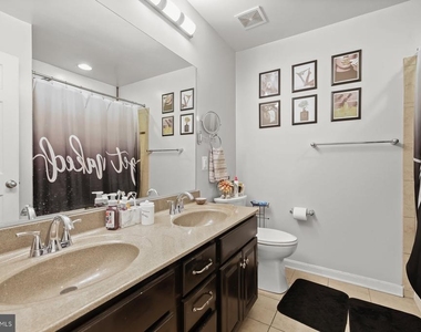 9364 Paragon Way - Photo Thumbnail 22