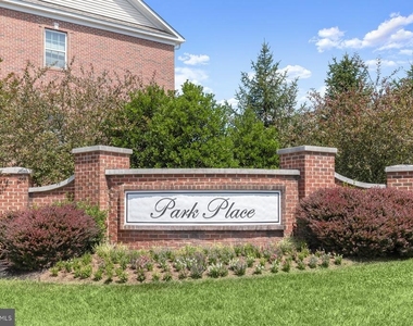 9364 Paragon Way - Photo Thumbnail 25