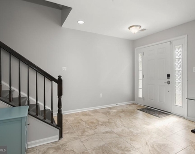 9364 Paragon Way - Photo Thumbnail 1