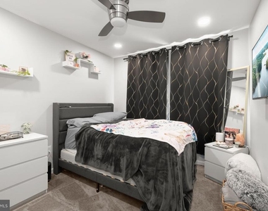 9364 Paragon Way - Photo Thumbnail 23