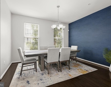 9364 Paragon Way - Photo Thumbnail 6