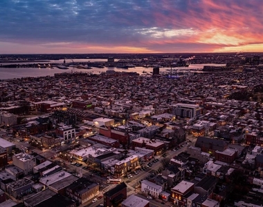 400 S Conkling Street - Photo Thumbnail 1
