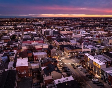 400 S Conkling Street - Photo Thumbnail 1