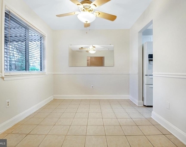 1055 Cedar Ridge Court - Photo Thumbnail 8