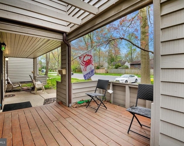 1055 Cedar Ridge Court - Photo Thumbnail 1