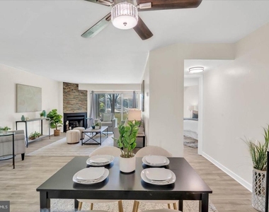 7036 Harbour Village Court - Photo Thumbnail 4