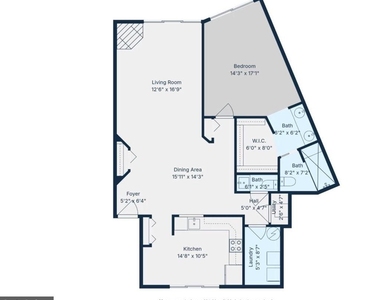 7036 Harbour Village Court - Photo Thumbnail 48