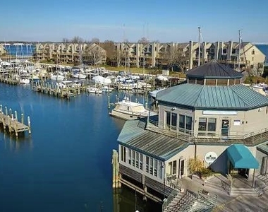 7036 Harbour Village Court - Photo Thumbnail 41