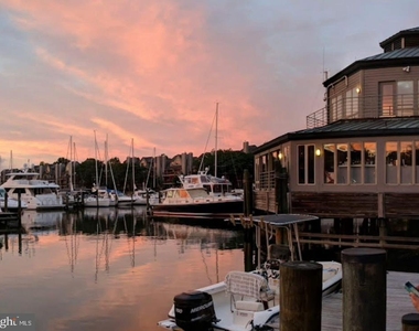 7036 Harbour Village Court - Photo Thumbnail 43