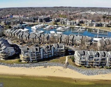 7036 Harbour Village Court - Photo Thumbnail 39