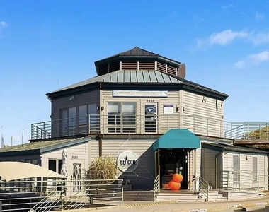 7036 Harbour Village Court - Photo Thumbnail 40