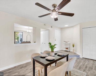 7036 Harbour Village Court - Photo Thumbnail 3