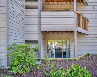 7036 Harbour Village Court - Photo Thumbnail 1