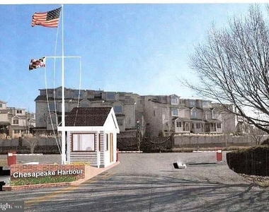 7036 Harbour Village Court - Photo Thumbnail 32