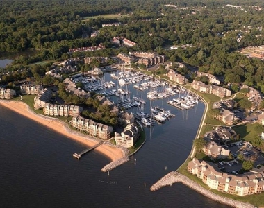 7036 Harbour Village Court - Photo Thumbnail 44